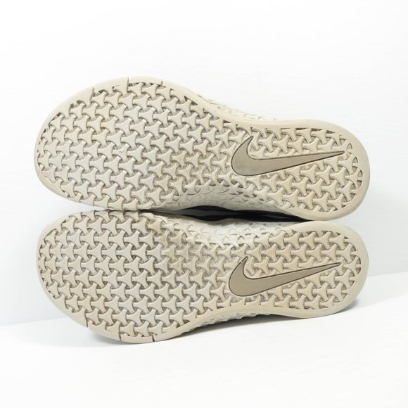 Nike Metcon 3 Crossfit Cross Training Shoes - Women's Size 8 - Picture 8 of 9